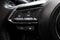 2021 Mazda Mazda CX-9 Touring