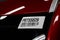 2021 Mazda Mazda CX-9 Touring