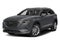 2016 Mazda Mazda CX-9 Grand Touring