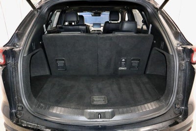 2020 Mazda Mazda CX-9 Grand Touring