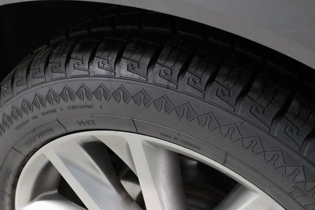 2020 Mazda Mazda CX-9 Grand Touring