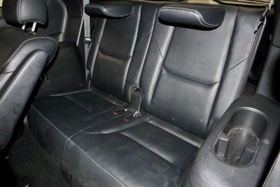 2020 Mazda Mazda CX-9 Grand Touring