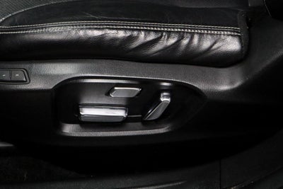 2020 Mazda Mazda CX-9 Grand Touring