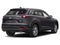 2020 Mazda Mazda CX-9 Grand Touring