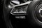2021 Mazda Mazda CX-9 Signature