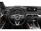 2021 Mazda Mazda CX-9 Signature