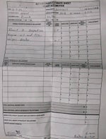 2018 Nissan 370Z Coupe Sport