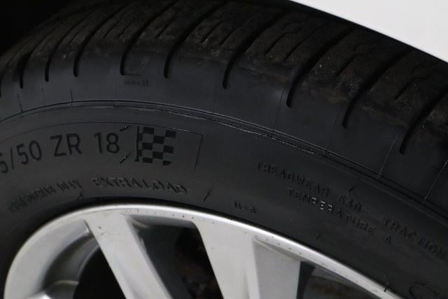 2017 INFINITI Q70 3.7X