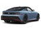 2024 Nissan Z NISMO