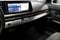 2023 Nissan ARIYA ENGAGE e-4ORCE