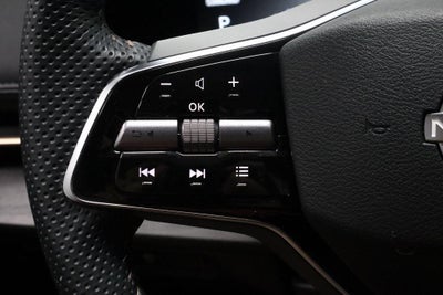 2024 Nissan ARIYA ENGAGE+ e-4ORCE