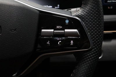 2024 Nissan ARIYA ENGAGE+ e-4ORCE