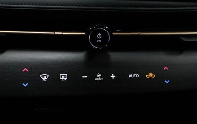 2024 Nissan ARIYA ENGAGE+ e-4ORCE