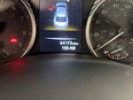 2023 INFINITI Q50 Red Sport 400