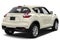 2015 Nissan JUKE SV