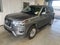 2023 Nissan Armada SV