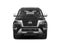 2023 Nissan Armada SV