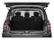 2020 Nissan Armada SV