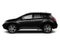 2011 Nissan Murano S