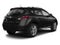 2011 Nissan Murano S