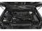 2024 INFINITI QX80 Premium Select