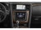2024 INFINITI QX80 Premium Select