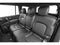 2023 INFINITI QX80 LUXE