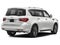 2023 INFINITI QX80 LUXE