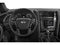 2023 INFINITI QX80 Sensory