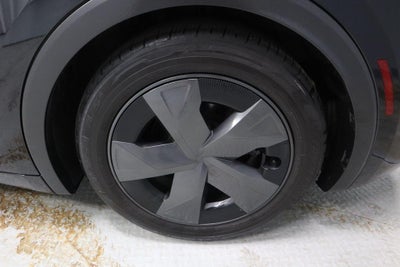 2024 Toyota Prius Limited