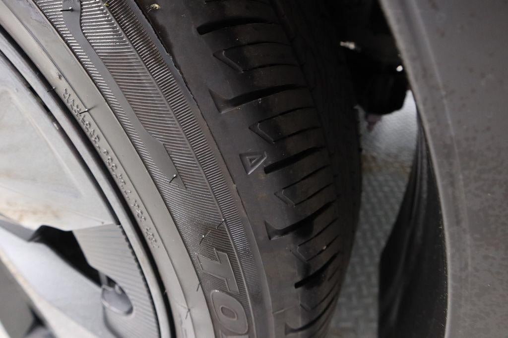 2024 Toyota Prius Limited