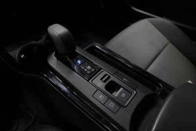 2024 Toyota Prius Limited