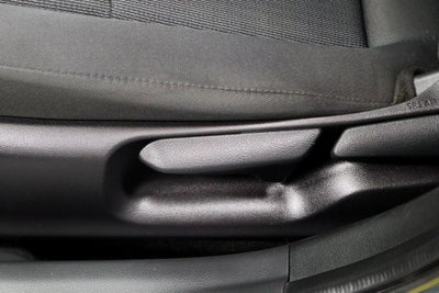 2023 Toyota Prius LE