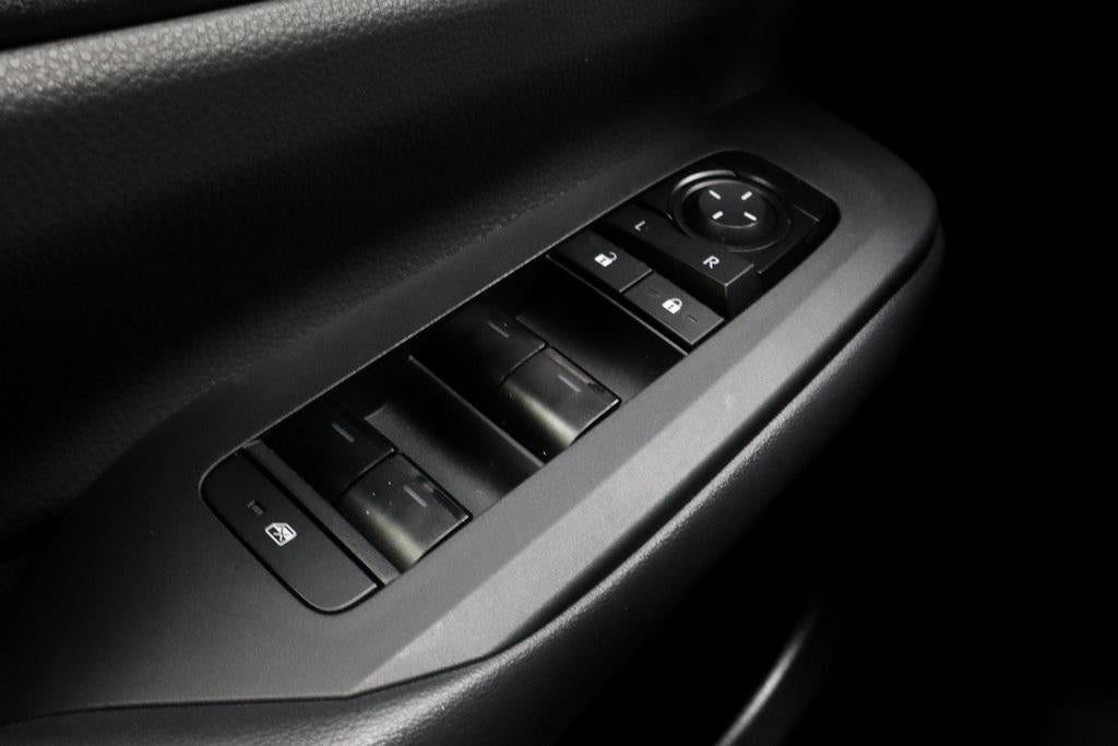 2023 Toyota Prius LE