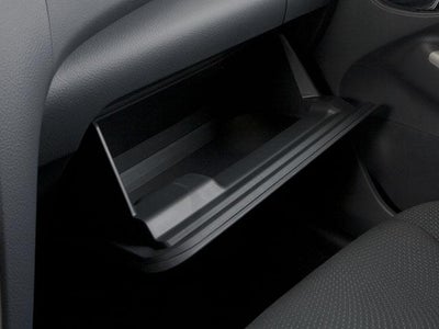 2010 Toyota Yaris Base