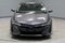 2021 Toyota Prius Prime LE