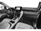 2024 Toyota Venza XLE