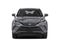2024 Toyota Venza XLE