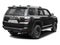2016 Toyota 4Runner TRD Pro