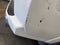 2014 Toyota 4Runner Trail Premium