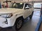 2014 Toyota 4Runner Trail Premium