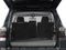 2014 Toyota 4Runner Trail Premium