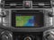 2014 Toyota 4Runner Trail Premium