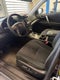 2009 Toyota Highlander Sport