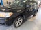 2009 Toyota Highlander Sport