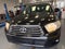 2009 Toyota Highlander Sport