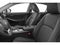 2019 Lexus IS 300 300