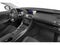 2019 Lexus IS 300 300