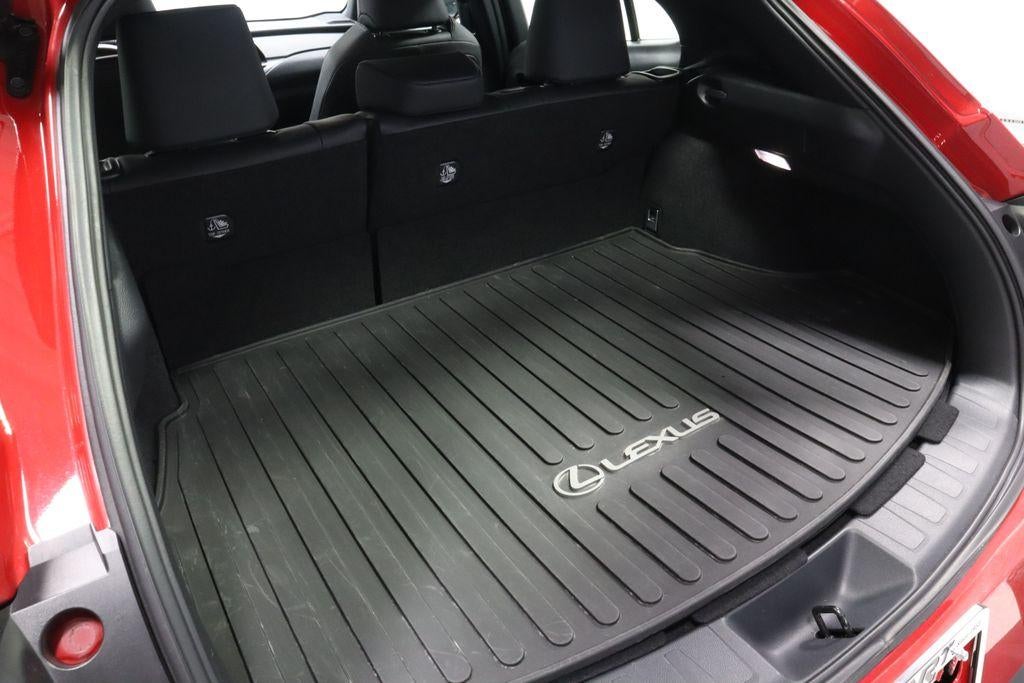 2023 Lexus UX 250h 250h Premium