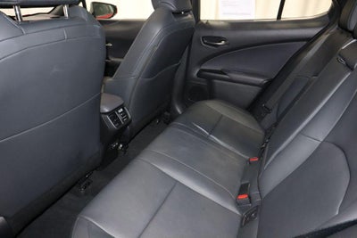 2023 Lexus UX 250h 250h Premium